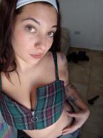 602103923: Virtual en Barcelona