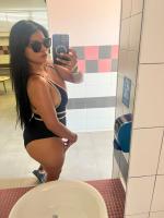 614462315: Chica busca chico en Burgos