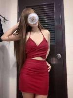 603221448: Chica busca chico en Valencia