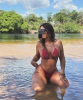 672399496: Chica busca chico en Cádiz