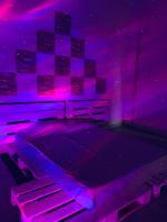 690082563:  en Lérida