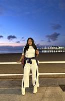 678194210: Transexual en Las Palmas