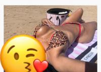 641445869: Chica busca chico en Vizcaya