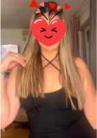 643169758: Chica busca chico en Murcia