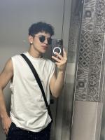 613850779: Chico busca chica en Cantabria