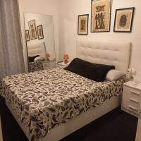 634981319:  en Barcelona