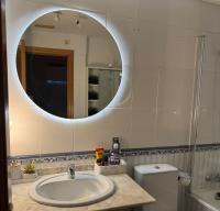 641742319:  en Valencia