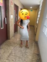 641445869: Chica busca chico en Vizcaya