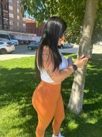 613443796: Chica busca chico en Pontevedra