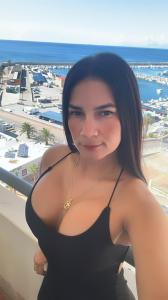 674828388: Chica busca chico en Málaga