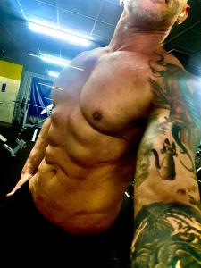 Chico busca chica en Madrid: 