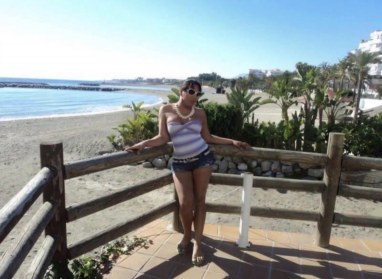 722417527: Travesti en Castellón