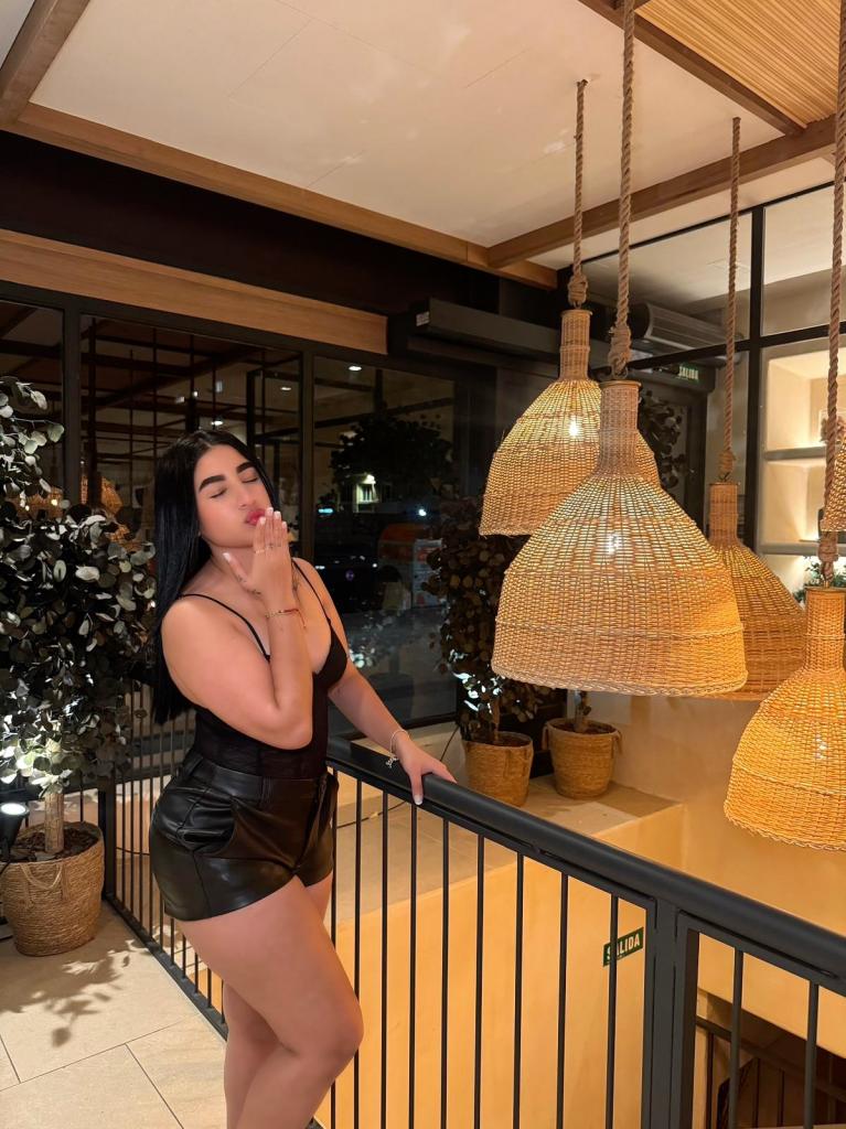 613363372: Chica busca chico en Vizcaya