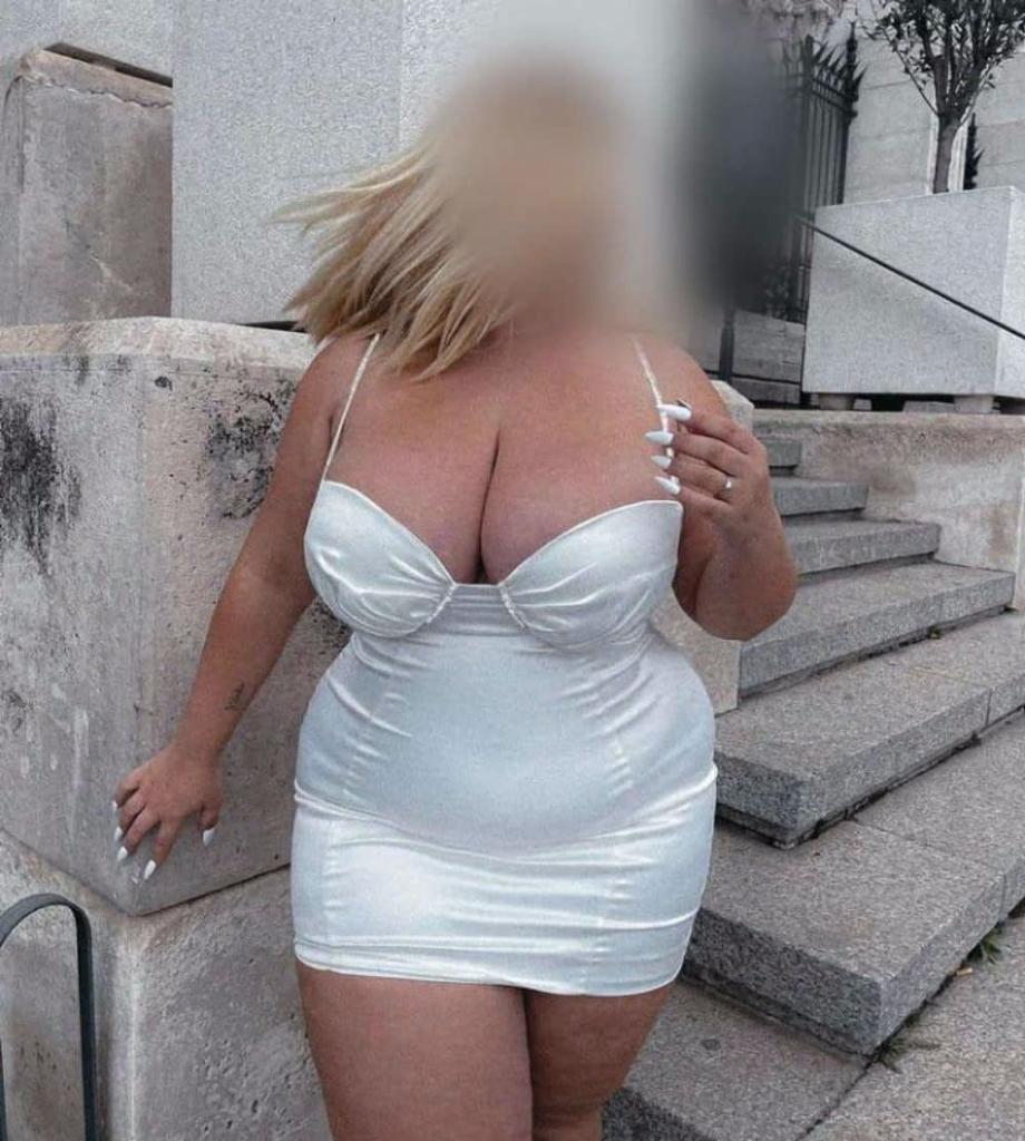 722458449: Chica busca chico en Málaga