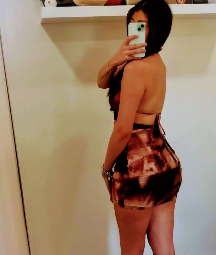 Chica busca chico en Lugo: 