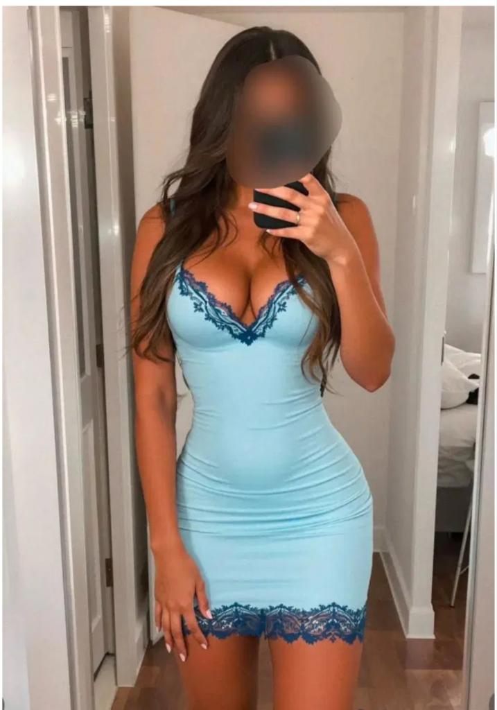 722838408: Chica busca chico en Segovia