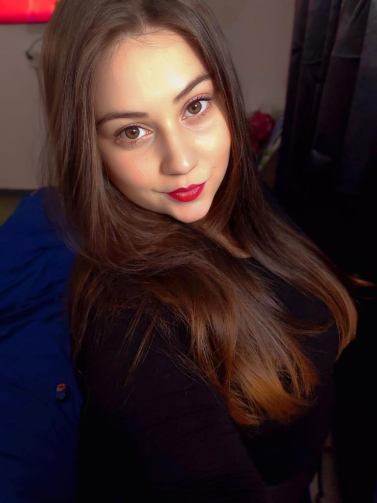 Virtual en Barcelona: Virtual