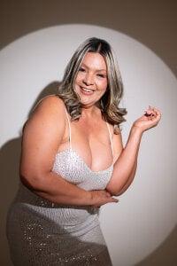 Chica busca chico en Vizcaya: 