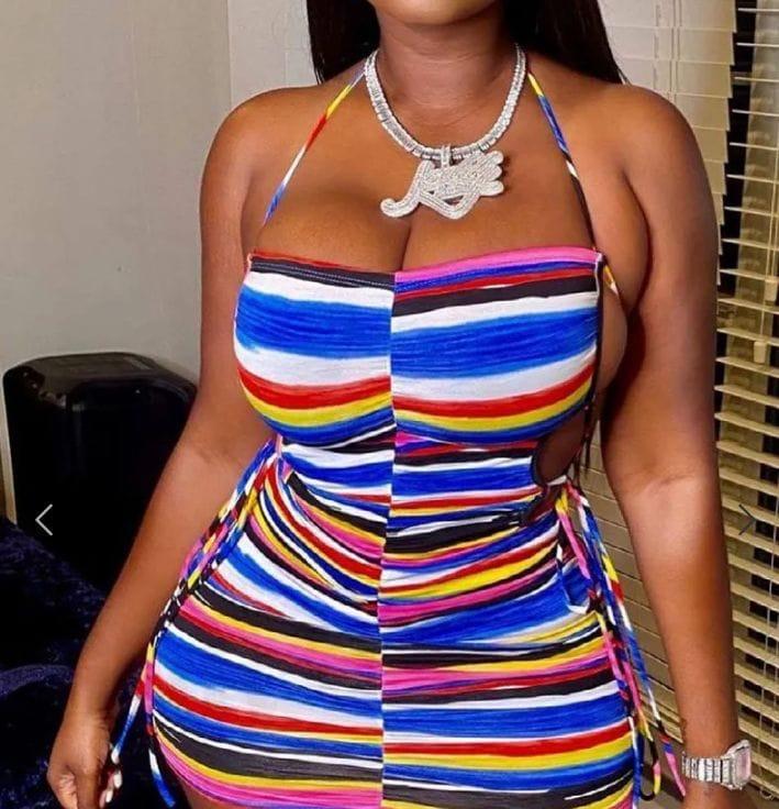 669836166: Chica busca chico en Zaragoza