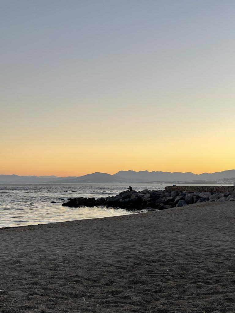 604443672: Travesti en Málaga