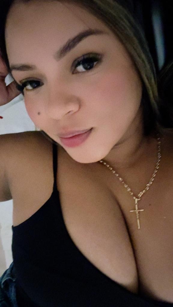 Chica busca chico en Albacete: Chica busca chico