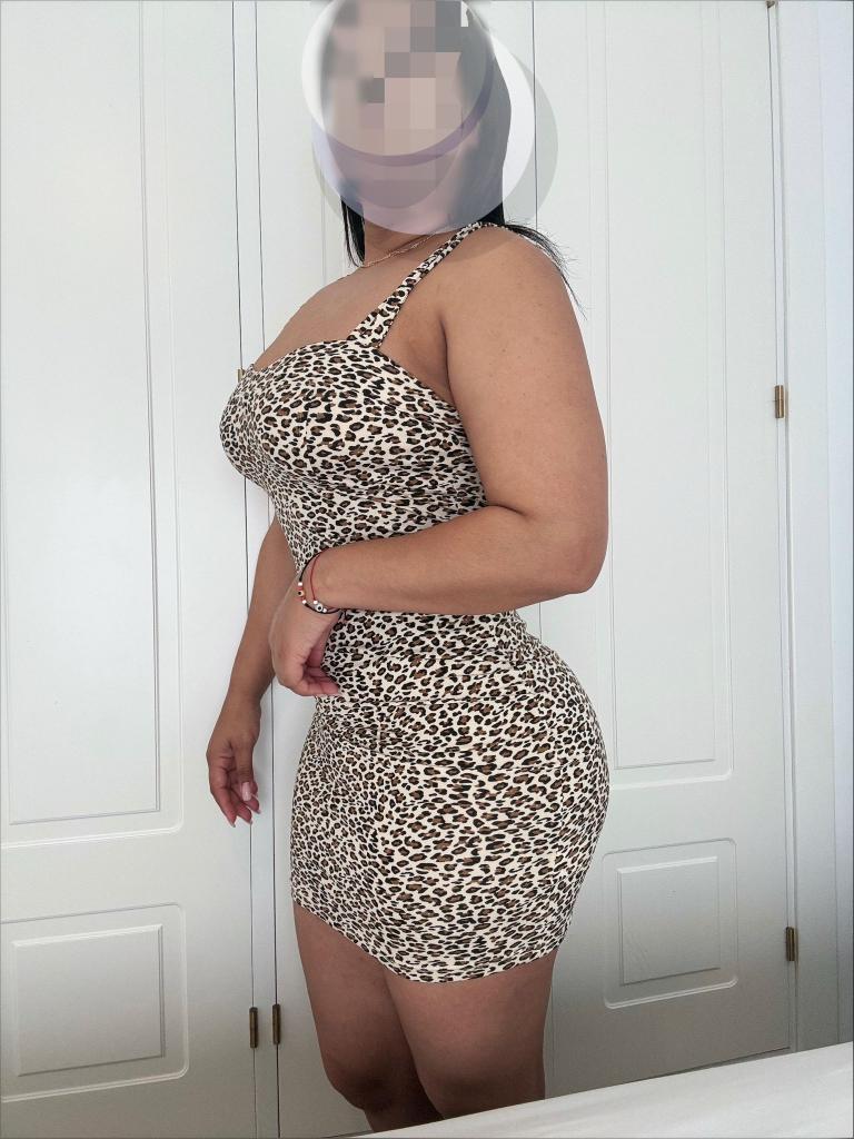 Chica busca chico en Cádiz: 