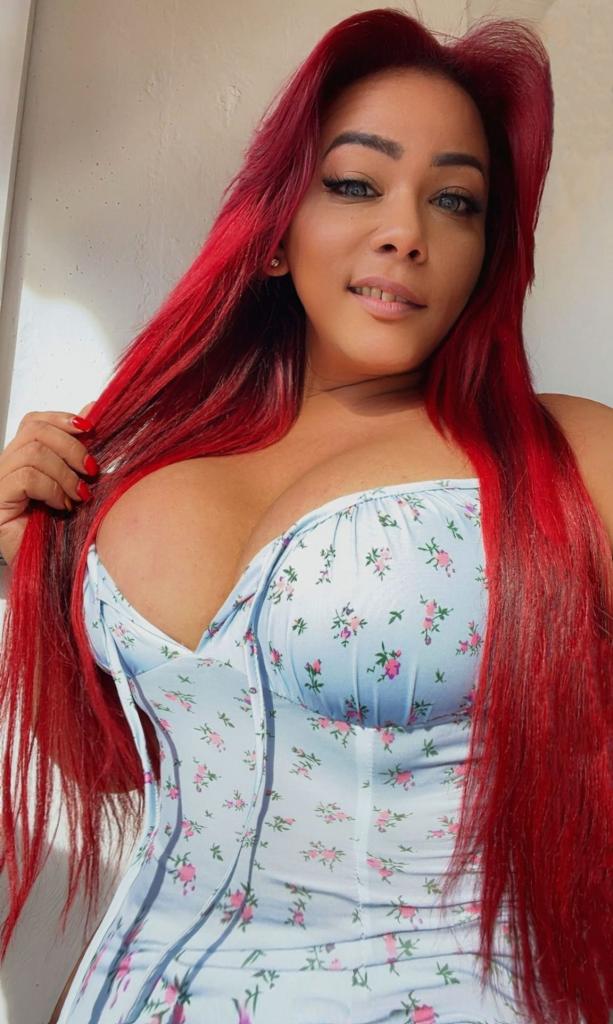 Travesti en Valencia: 