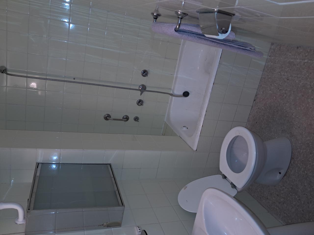 631072702:  en Zaragoza