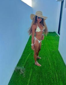 602066382: Chica busca chico en Soria