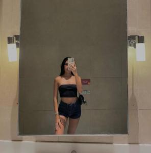 624796690: Chica busca chico en Granada