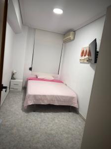 666286864:  en Castellón