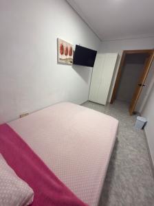 666286864:  en Castellón