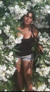 664371235: Chica busca chico en Valencia