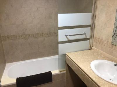 640906309:  en Valencia