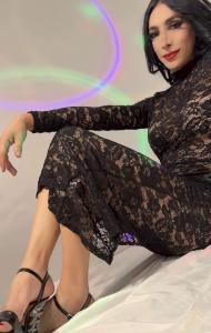 664292936: Transexual en Madrid