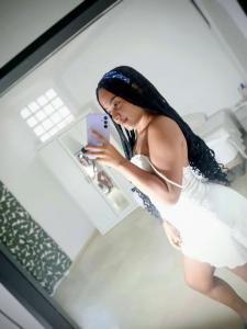 613361253: Chica busca chico en Cantabria