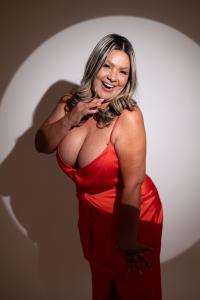 614643206: Chica busca chico en Vizcaya