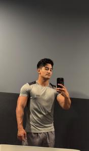 664407620: Chico busca chica en Granada