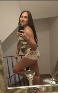 632776011: Travesti en Alicante