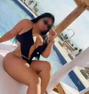 613210011: Chica busca chico en Alicante
