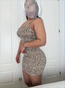 641076573: Chica busca chico en Cádiz