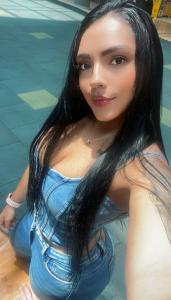 643529128: Chica busca chico en Madrid