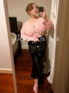 644592630: Chica busca chico en Tenerife