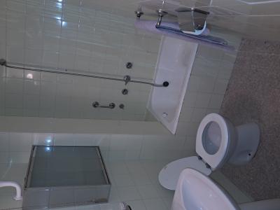 631072702:  en Zaragoza