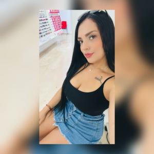 651961766: Chica busca chico en Madrid