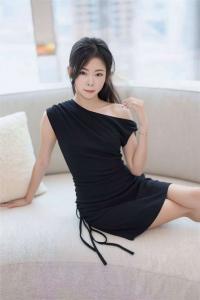 614574083: Chica busca chico en Zaragoza