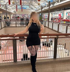 632927440: Chica busca chico en Granada