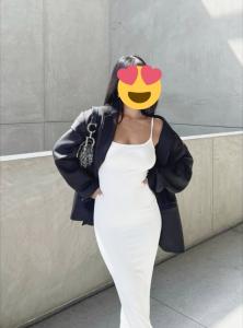 672922591: Chica busca chico en Lugo