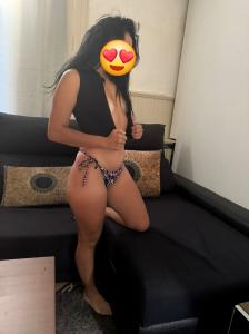 603345626: Chica busca chico en Barcelona