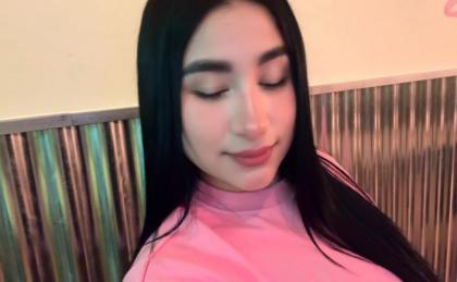 613363372: Chica busca chico en Vizcaya